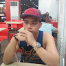 juneeboy Alasas