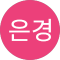 루 - 기장군, 부산광역시