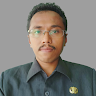 Created by