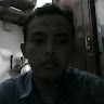 SHOFI LUTHFIL HAKIM