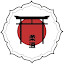 Sakura Judo Club