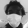 Elegbede Azeez's profile photo