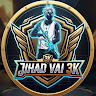 Jihad Vai 3k