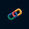 Foto do escritor: SEO BACKLINKS