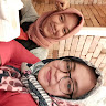 Created by