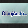 Omar Chávez avatar