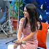Lavanya