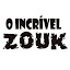 O Incrível Zouk evento (Owner)