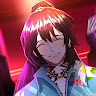 lbraij's Avatar