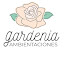 Gardenia Ambientaciones