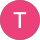 Tassilo Fischbach