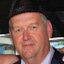 Geert Debaere (Owner)