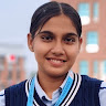 MUSKAN Tiwari