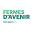 Fermes d'Avenir (Owner)