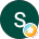 Sam M