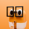 Ray Chang_kp5g avatar