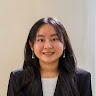 Writer: Rachel Lu