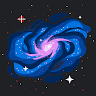 View Haydenny123's Profile
