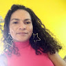 Liliane Santos