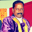 Jeeva Theological Open University (Owner)