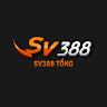 sv38899com