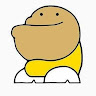 pcabrerar1008276's Avatar