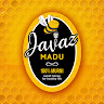 madu javaz