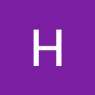 Henrique Urtans