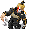 user_9qzubtadlysp60p2 member profile picture