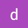 doufan hong avatar