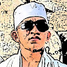 Awaludin AH.