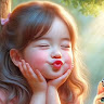 Created by