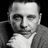 Алексей Копосов avatar