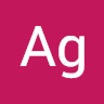 Ag J