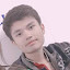 Hoang Nguyen Van