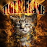 tigerflame