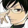sams.mriti35-7173's avatar
