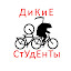 ДиКиЕ СтУдЕнТы
