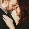 Writer: Peter & April Meyers