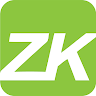 Zelko Karcsi