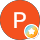 Paul Armstrong profile picture