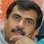 Vinod Vekaria