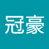 黃冠豪 avatar