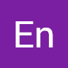 En Vy