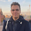 Алексей Давыдов