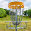 Blue Ridge Discgolf (Owner)