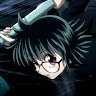 Sueko