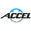 Accel Cycling (власник)