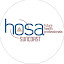 Suncoast HOSA (Owner)