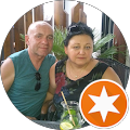 Ferienhof Eggensberger - Martin und Beate Eggensberger - Gangkofen